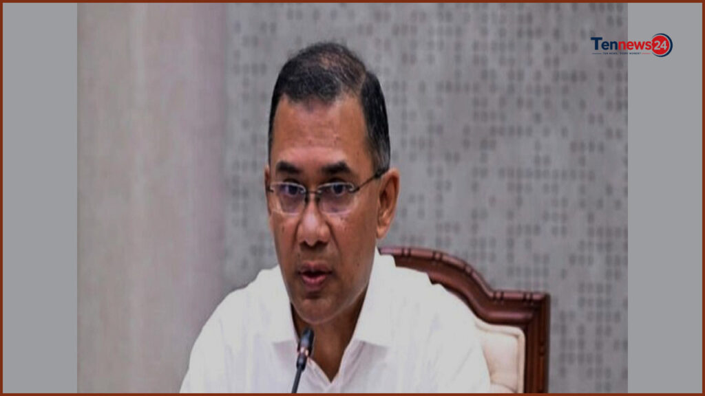মন্ত্রিসভার কলেবর বাড়ানোর আলোচনায় সরকার, প্রধানমন্ত্রীর টেবিলে ৮-১০ জনের তালিকা
