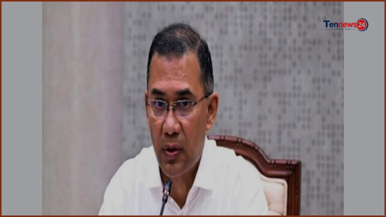 মন্ত্রিসভার কলেবর বাড়ানোর আলোচনায় সরকার, প্রধানমন্ত্রীর টেবিলে ৮-১০ জনের তালিকা