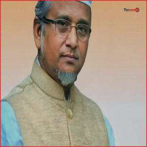 মরিয়মের বাবাকে ঠিকাদারি লাইসেন্স পাইয়ে দেওয়ার প্রলোভন ছিল এমপির