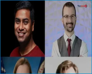 মহাকাশে অপরাধ তদন্তে রোবট ও কৃত্রিম বুদ্ধিমত্তা: নতুন দিগন্তের উন্মোচন