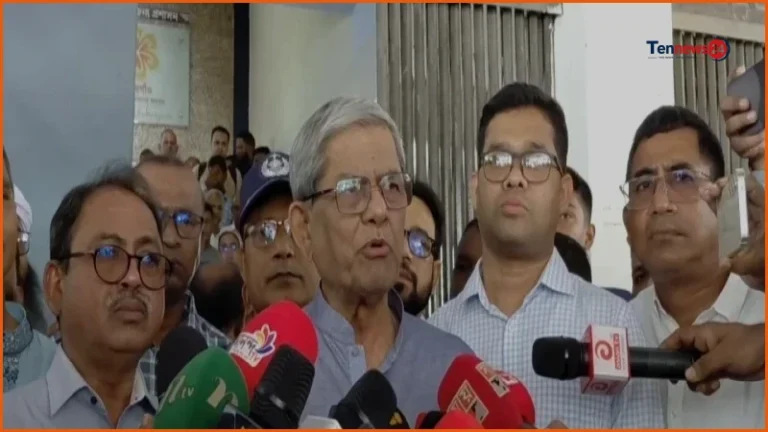 মাদকবিরোধী অভিযানকে সামাজিক আন্দোলনে রূপ দেওয়ার আহ্বান মন্ত্রীর
