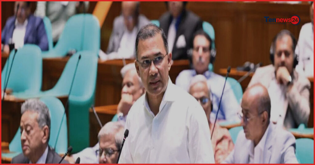 মুক্তিযুদ্ধে শহীদদের নির্ভুল ও পূর্ণাঙ্গ তালিকা তৈরির কাজ শুরু
