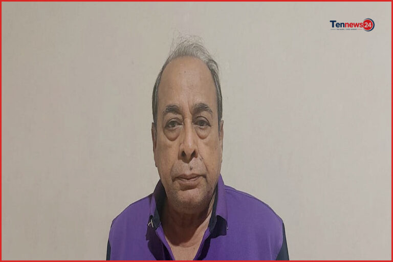 মুঠোফোনের সূত্র ধরে যেভাবে শনাক্ত হলেন সাবেক সেনা কর্মকর্তা মোজাফফর