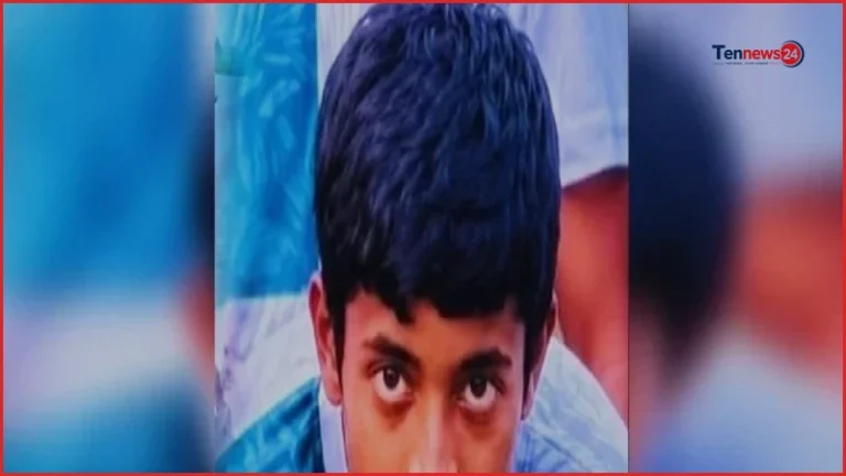 মেঘনায় নিখোঁজের দুই দিন পর স্কুলছাত্রের মরদেহ উদ্ধার