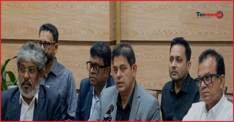 মেট্রোরেল ও আধুনিক সেফ সিটি গড়ার পরিকল্পনা এমপি দিপুর