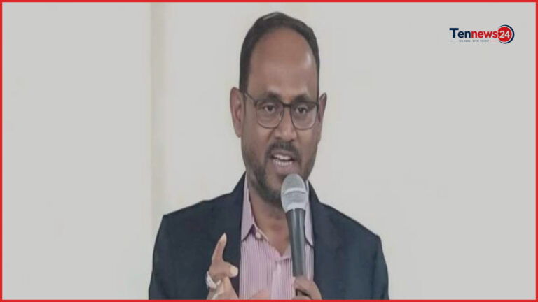 মৎস্য ও প্রাণিসম্পদ খাতের উদ্যোক্তাদের নিয়ে জাতীয় ডাটাবেজ তৈরি হবে