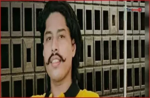 যশোরে গ্রেপ্তার চট্টগ্রামের শীর্ষ সন্ত্রাসী ডেভিড ইমন