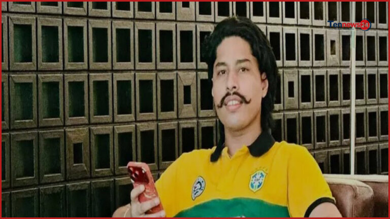 যশোরে গ্রেফতার চট্টগ্রামের শীর্ষ সন্ত্রাসী মোবারক হোসেন ডেভিড ইমন