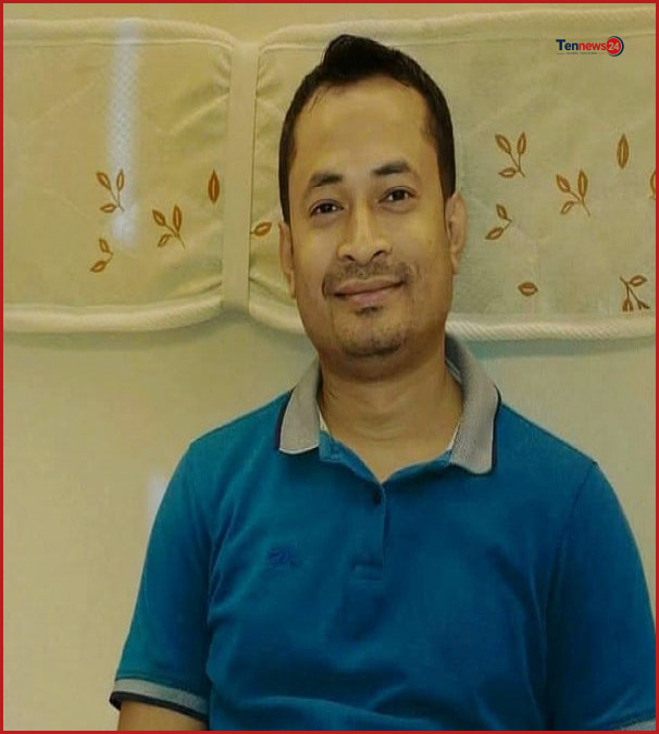 যুবদল কর্মী হত্যা: ঝিনাইদহ থেকে ভাড়াটে খুনি আনার নেপথ্যে রাজনৈতিক দ্বন্দ্ব
