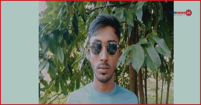 রাঙ্গাবালীতে গৃহবধূকে ধর্ষণ চেষ্টার অভিযোগে যুবক গ্রেপ্তার