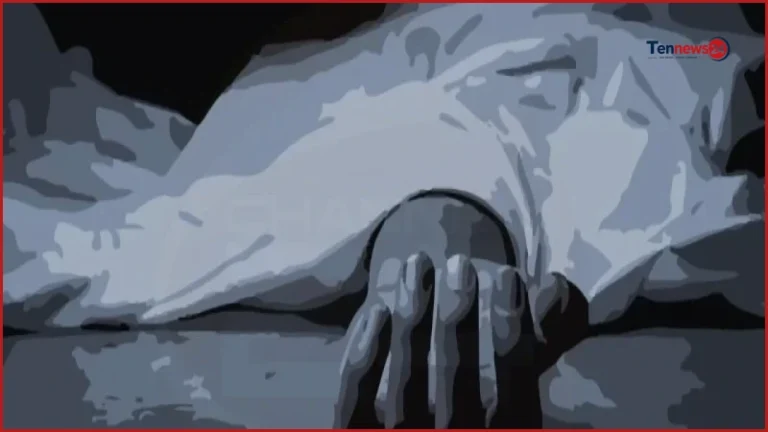 রাজধানীর হোস্টেল থেকে নার্সিং শিক্ষার্থীর ঝুলন্ত মরদেহ উদ্ধার