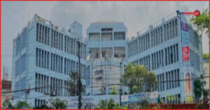 রাজস্ব আদায়ে চট্টগ্রাম ওয়াসার নতুন রেকর্ড