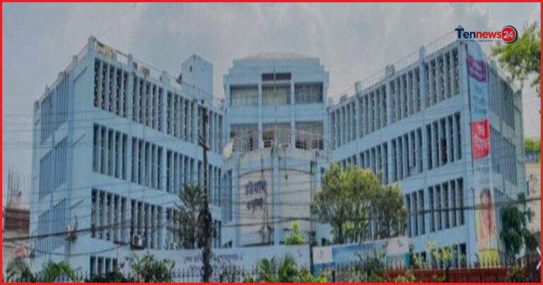 রাজস্ব আদায়ে চট্টগ্রাম ওয়াসার নতুন রেকর্ড