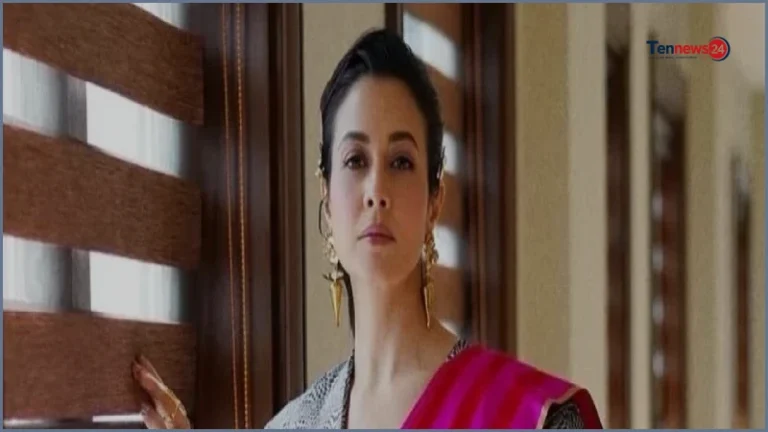 রাজ্যসভার এমপি পদ থেকে ইস্তফা দিলেন টালিউড তারকা কোয়েল মল্লিক