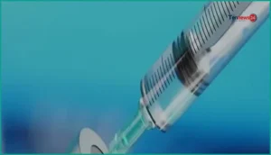 রাশিয়ার ক্যানসার ভ্যাকসিন নিওঅনকোভ্যাক প্রথম প্রয়োগে আশাব্যঞ্জক ফলাফল