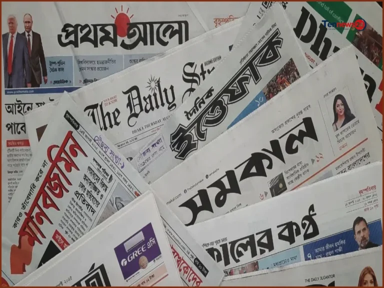 রাষ্ট্রপতি সাহাবুদ্দিনের পদত্যাগ ও উত্তরসূরি নিয়ে জল্পনা