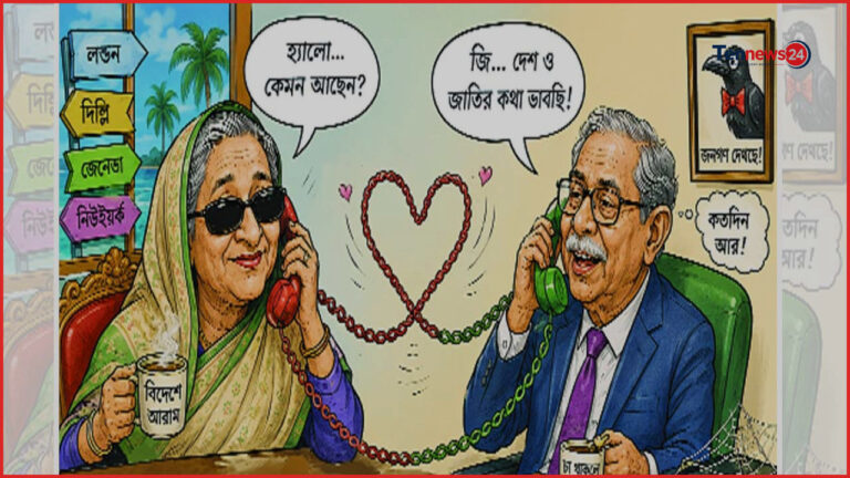 রাষ্ট্রপতি সাহাবুদ্দিনের পদত্যাগ যেকোনো সময়: স্পিকার দেশে ফিরছেন