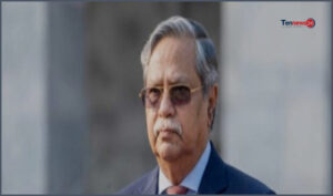 রাষ্ট্রপতির দায়মুক্তি কেবল মেয়াদকালীন প্রশাসনিক সুরক্ষায় সীমাবদ্ধ