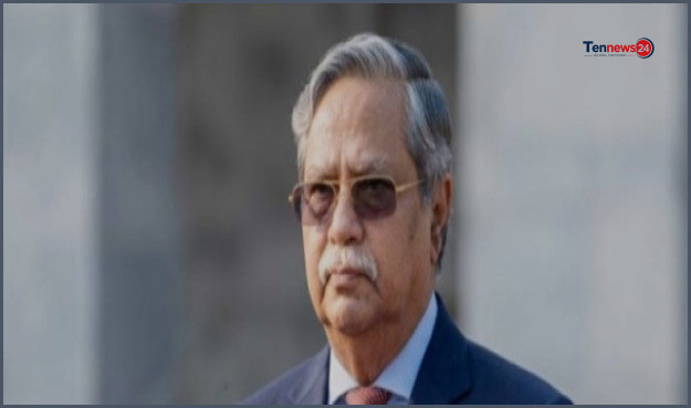 রাষ্ট্রপতির দায়মুক্তি কেবল মেয়াদকালীন প্রশাসনিক সুরক্ষায় সীমাবদ্ধ