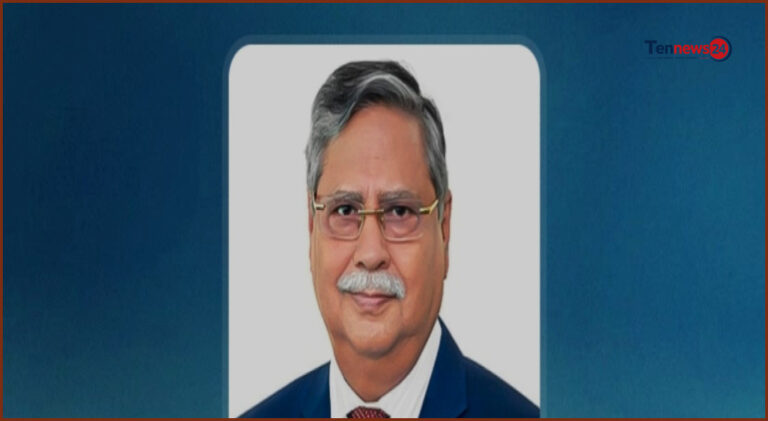 রাষ্ট্রপতির পদত্যাগ নিয়ে জোর জল্পনা, উত্তরসূরি নিয়ে চলছে আলোচনা