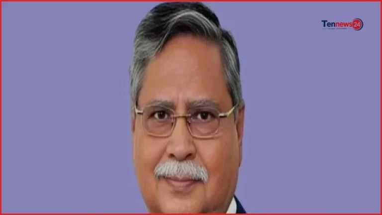 রাষ্ট্রপতির পদত্যাগ: মো. সাহাবুদ্দিনের চিঠিতে যা উঠে এল