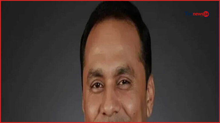রাষ্ট্রপতির পদত্যাগের পর স্পিকারের দায়িত্বে কায়সার কামাল