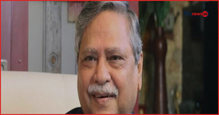 রাষ্ট্রপতির পদত্যাগের পরও যেীবন যেসব সরকারি সুবিধা পাবেন মো. সাহাবুদ্দিন