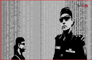 র‍্যাব বিলুপ্ত হচ্ছে না, নতুন নামে পুনর্গঠনের পথে সরকার