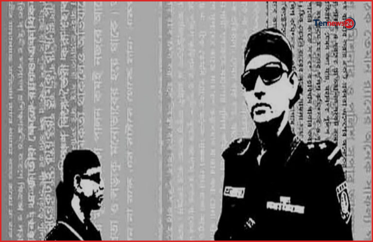 র‍্যাব বিলুপ্ত হচ্ছে না, নতুন নামে পুনর্গঠনের পথে সরকার