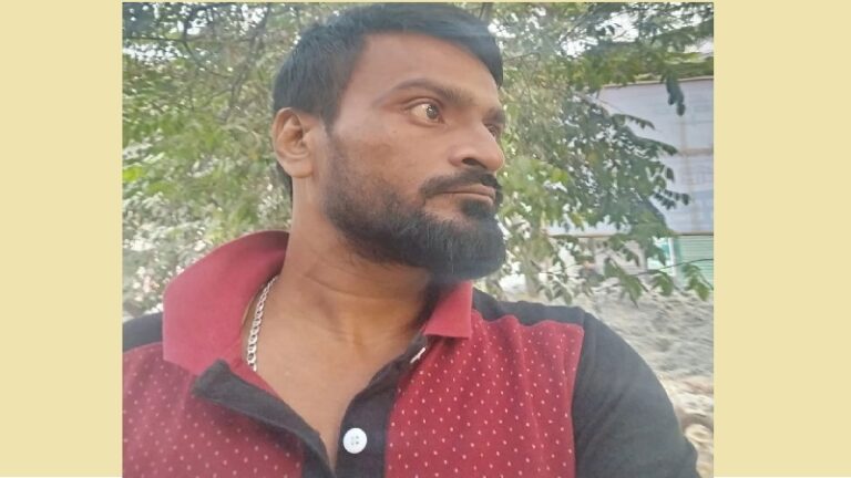 র‍্যাবের ওপর হামলায় জড়িত শীর্ষ সন্ত্রাসী গিট্টু রিপন কক্সবাজারে গ্রেপ্তার