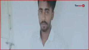 লিবিয়ায় মুক্তিপণ না পেয়ে মাদারীপুরের যুবককে গুলি করে হত্যা