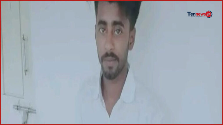 লিবিয়ায় মুক্তিপণ না পেয়ে মাদারীপুরের যুবককে গুলি করে হত্যা