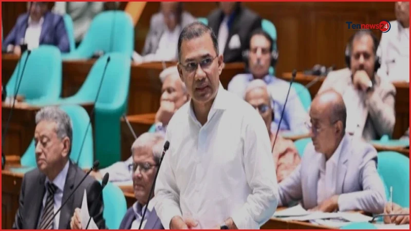 শহীদ ও মুক্তিযোদ্ধাদের তালিকা তৈরিতে রাজনীতিকরণ হয়েছে: প্রধানমন্ত্রী