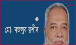 শান্তির জন্য যুদ্ধ কি সত্যিই কার্যকর? এক গভীর বিশ্লেষণ