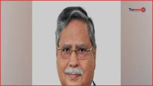 শারীরিক অসুস্থতার কারণে পদত্যাগ করছেন রাষ্ট্রপতি মো. সাহাবুদ্দিন