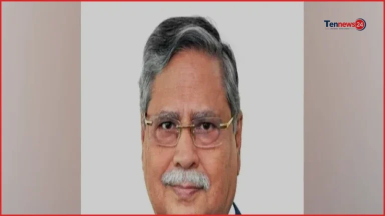 শারীরিক অসুস্থতার কারণে পদত্যাগ করছেন রাষ্ট্রপতি মো. সাহাবুদ্দিন