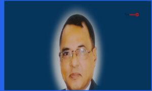 শিক্ষাঙ্গনে অস্থিরতা: এইচএসসি পরীক্ষা ঘিরে সঙ্কট ও শিক্ষাব্যবস্থার দুর্বলতা