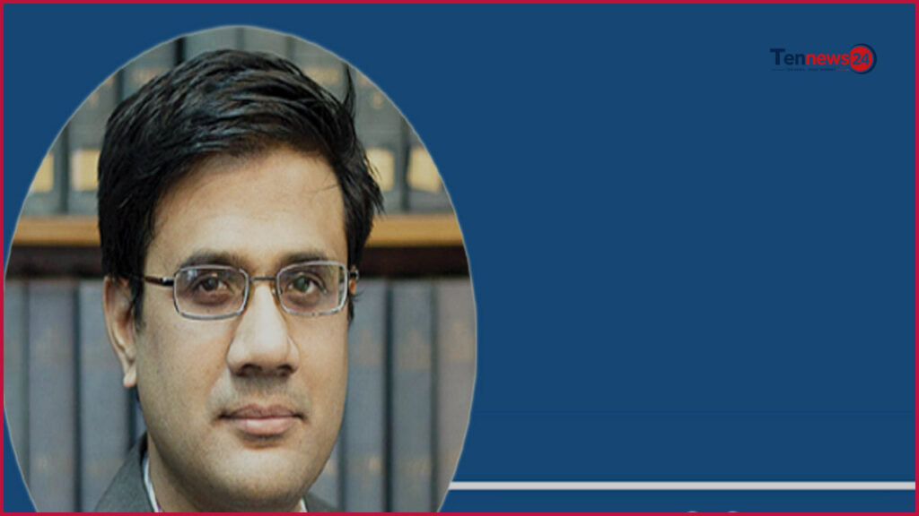 শিক্ষার্থীদের নিয়ে রাজনৈতিক নেতৃত্বের অবমাননাকর মন্তব্যের নেপথ্যে