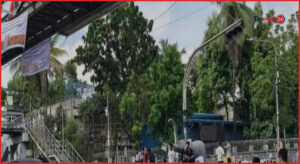 শিক্ষার্থীদের পড়ার টেবিলে ফেরার আহ্বান জানালেন শিক্ষামন্ত্রী