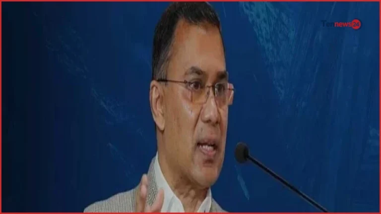 শিক্ষার্থীদের প্রতিবছর গাছ লাগানোর আহ্বান প্রধানমন্ত্রীর