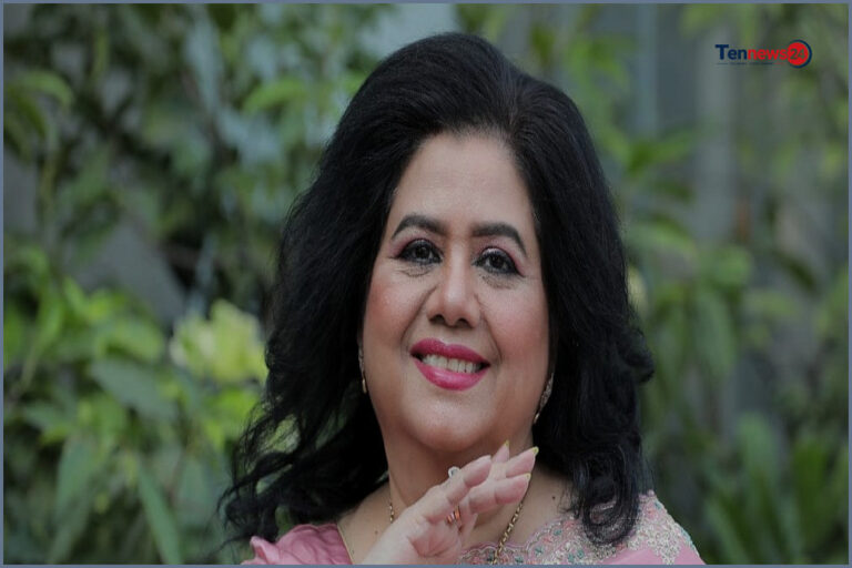 শিল্পকলা একাডেমিতে একক সংগীত সন্ধ্যায় গাইবেন রুনা লায়লা
