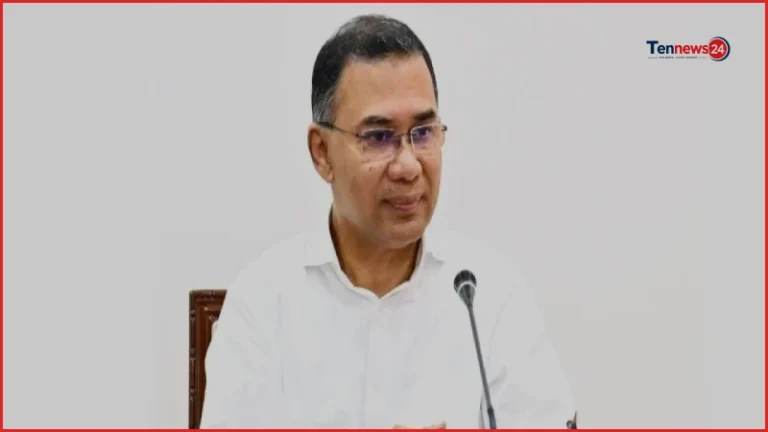 শিল্পখাতে গ্যাস সংকট সমাধানে উদ্যোগের আশ্বাস প্রধানমন্ত্রীর