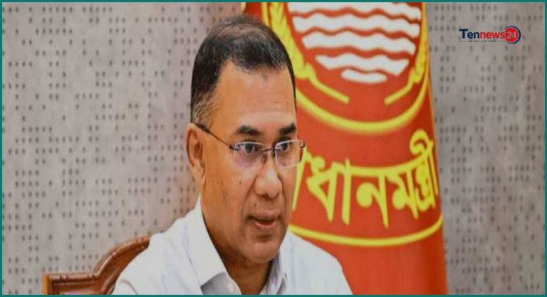 শিল্পের গ্যাস সংকট কাটাতে প্রধানমন্ত্রীর আশ্বাসে আশাবাদী উদ্যোক্তারা