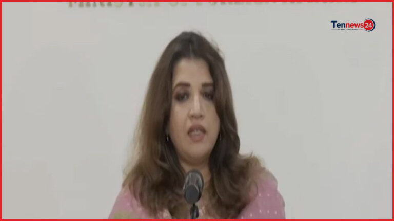 শেখ হাসিনা ও রাষ্ট্রপতির ফোনালাপের তথ্য নেই পররাষ্ট্র মন্ত্রণালয়ের