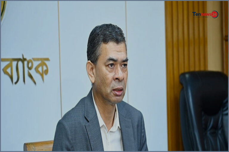 শেখ হাসিনা ও ১০ শিল্পগোষ্ঠীর ৭৬ হাজার কোটি টাকার সম্পদ জব্দ