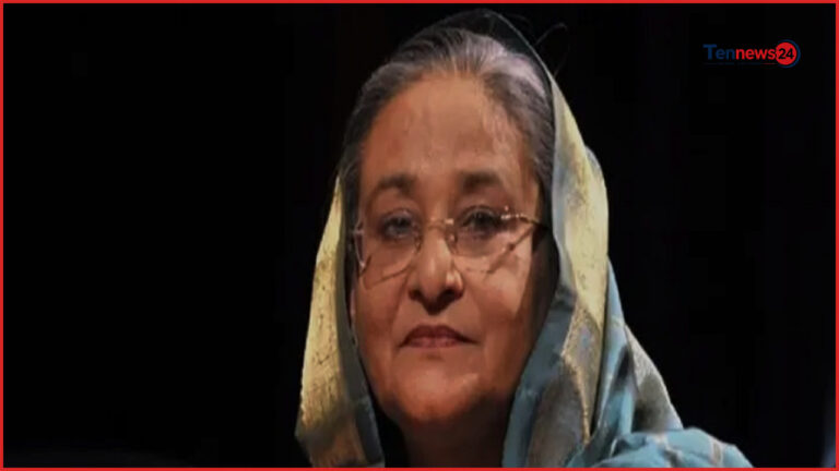 শেখ হাসিনার সম্ভাব্য স্বদেশ প্রত্যাবর্তন ও বাংলাদেশের রাজনৈতিক চ্যালেঞ্জ