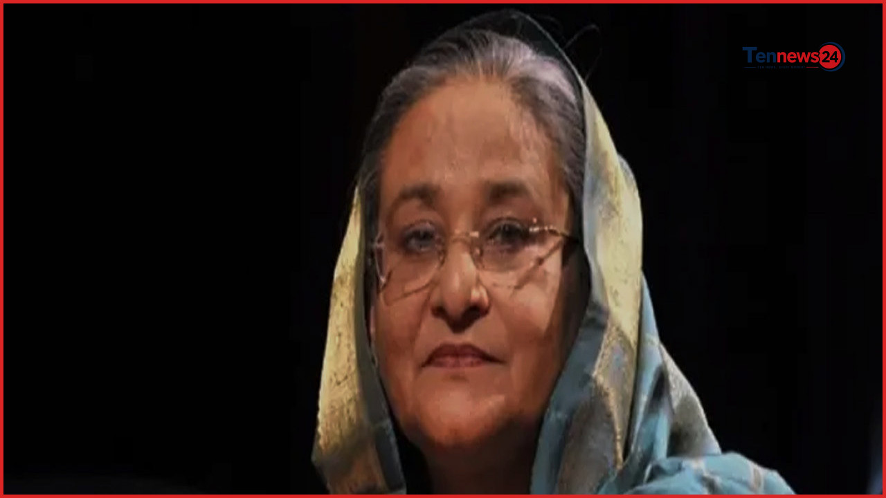 শেখ হাসিনার সম্ভাব্য স্বদেশ প্রত্যাবর্তন ও বাংলাদেশের রাজনৈতিক চ্যালেঞ্জ