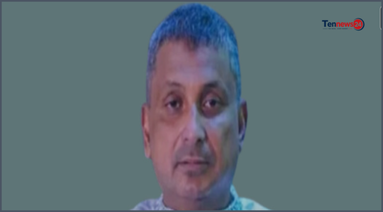 সংসদ সদস্য হিসেবে দায়িত্ব পালনে সরোয়ার আলমগীরের আইনি বাধা নেই