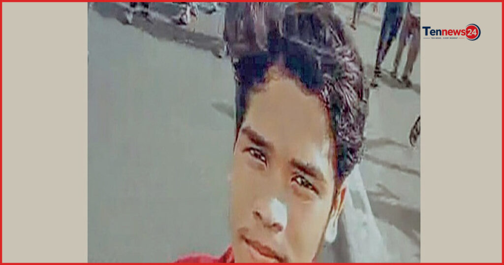 সন্তান হারানোর শোকে এখনো বাকরুদ্ধ শহীদ নাজিমের পরিবার