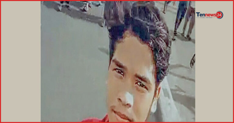 সন্তান হারানোর শোকে এখনো বাকরুদ্ধ শহীদ নাজিমের পরিবার